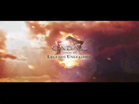 ragezone cabal|Cabal Online: New content expansion .